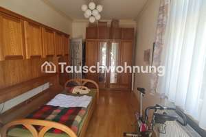Tauschwohnung: 3-Zi+guterSchnitt+hell+2Balk. gegen 1,5 bis 2-Zi – Hilbertstrasse 22, 12307 Lichtenrade, Berlin – Vorschaubild 5