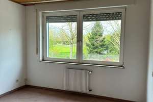 Einfamilienhaus nahe Düsseldorf – sehr ruhige Lage - provisionsfrei – Rüdigerstraße 34, 41065 Uedding, Mönchengladbach – Vorschaubild 7