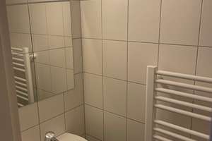 Charmante Maisonette Wohnung mit Terasse in Brandenburger Vorstadt – Die vollständige Adresse der Immobilie erhältst du vom Anbieter., 14471 Brandenburger Vorstadt, Potsdam – Vorschaubild 6