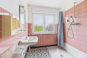Mehrfamilienhaus mit zahlreichen Gestaltungsmöglichkeiten | 54552 Kradenbach | Eifel – Die vollständige Adresse der Immobilie erhältst du vom Anbieter., 54552 Kradenbach – Vorschaubild 12