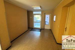 ToFa: frisch sanierte Balkonwohnung in toller Lage gegenüber vom Rewe/Straßenbahn – Werrastr. 8, 55124 Gonsenheim, Mainz – Vorschaubild 5