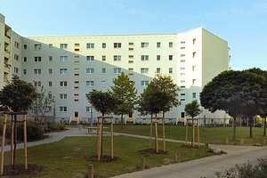 Für Selbstrenovierer - WBS 160-220 erforderlich