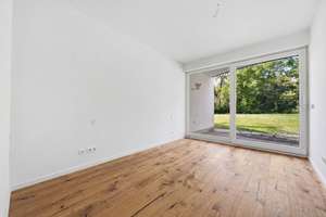 Großzügige 4 Zi-Whg. (ca. 120 m²) mit Terrasse, 2 x Bad, TG-Platz uvm. – Die vollständige Adresse der Immobilie erhältst du vom Anbieter., 70191 Relenberg, Stuttgart – Vorschaubild 13