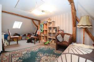 Charmantes Reihenmittelhaus in Harzgerode! – Die vollständige Adresse der Immobilie erhältst du vom Anbieter., 6493 Harzgerode – Vorschaubild 9
