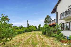 *Machen Sie ein Schmuckstück draus* sanierungsbedürftiges Ein- Zweifamilienhaus auf 2200 m² Grund! – Altötting (Kreis) – Vorschaubild 12