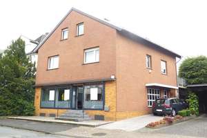 1-2 FH mit Ladenlokal – Die vollständige Adresse der Immobilie erhältst du vom Anbieter., 32105 Bad Salzuflen – Vorschaubild 3