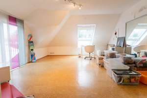 Exklusives Einfamilienhaus in ruhiger zentraler Lage  – Die vollständige Adresse der Immobilie erhältst du vom Anbieter., 49356 Diepholz – Vorschaubild 18