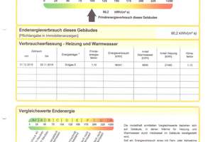 Ohne Makler - Wohnen, genießen im Bungalow mit Pool, Sommerhaus & viel Potenzial auf 1.000 m²  – Die vollständige Adresse der Immobilie erhältst du vom Anbieter., 15370 Fredersdorf-Vogelsdorf – Vorschaubild 15