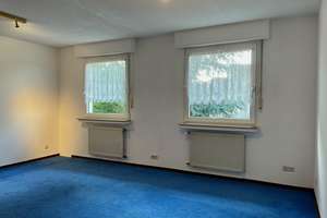 1-Familienreihenhaus mit Garage und Garten in Bochum Wattenscheid – Die vollständige Adresse der Immobilie erhältst du vom Anbieter., 44866 Wattenscheid-Mitte, Bochum – Vorschaubild 11