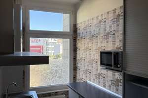 Wohnen mit Charakter: Helle 3-Zimmer-Wohnung in Wuppertal-Heckinghausen – Norrenbergstraße 7, 42289 Heckinghausen, Wuppertal – Vorschaubild 7