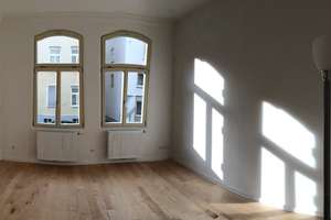Stuttgart Süd  6 Zimmer |:| Für Kapitalanleger und Eigennutzung |:| Bereits Kernsaniert – 70180 Lehen, Stuttgart – Vorschaubild 14