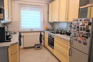 Vollständig renoviertes Einfamilienhaus in Kerpen Sindorf zu vermieten ab 01.12.2025 – Die vollständige Adresse der Immobilie erhältst du vom Anbieter., 50170 Kerpen – Vorschaubild 3