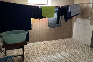 Sonnige möblierte Dachgeschosswohnung – Fuchstwete 8, 38114 Westliches Ringgebiet, Braunschweig – Vorschaubild 8