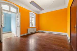 KENSINGTON Exklusiv – Gründerzeit-Villa Büttner, mit wandelbaren Anbau und teilweise bebaubar – Rhein-Erft-Kreis – Vorschaubild 6