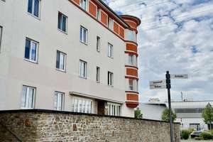 Anleger aufgepasst: 4.6% NETTOrendite in gepflegtem Wohnensemble - vermietete 3 Zimmer Wohnung – 4347 Schönefeld-Abtnaundorf, Leipzig – Vorschaubild 11