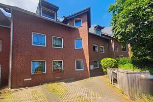 Kapitalanleger aufgepasst! – Die vollständige Adresse der Immobilie erhältst du vom Anbieter., 41836 Hückelhoven – Vorschaubild 6