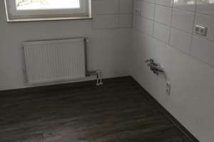 3-Zimmer-Wohnung mit Tageslichtbad und Balkon! – Lahnweg 1, 33689 Sennestadt, Bielefeld – Vorschaubild 5