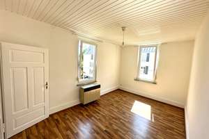 Helle 2 Zimmer Wohnung in Stuttgart Bad Cannstatt - Nähe Neckarufer – Die vollständige Adresse der Immobilie erhältst du vom Anbieter., 70376 Neckarvorstadt, Stuttgart – Vorschaubild 2