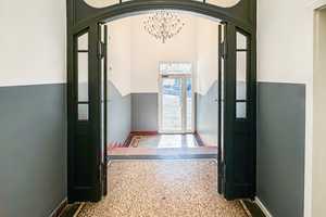 Zentrale 2,5-Zimmer-Wohnung mit moderner Ausstattung – Augsburg – Vorschaubild 1