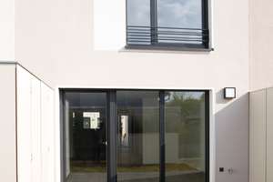 Stilvolles Neubau-Miethaus mit Terrasse und Einbauküche in ruhiger Lage – 55411 Bingen am Rhein – Vorschaubild 27