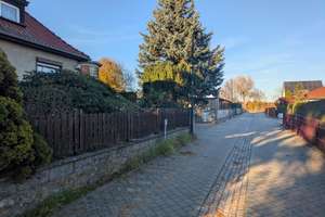 Großzügiges Baugrundstück mit Altbau in hervorragender Lage im Speckgürtel – Die vollständige Adresse der Immobilie erhältst du vom Anbieter., 16341 Panketal – Vorschaubild 10