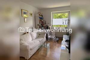 Tauschwohnung: Hamburg, Bergedorf: Charmante 2,5-Zimmer-Wohnung – Die vollständige Adresse der Immobilie erhältst du vom Anbieter., 21029 Bergedorf (Ortsteil), Hamburg – Vorschaubild 5