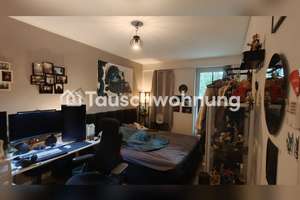 Tauschwohnung: 3 Zimmer Wohnung in Potsdam West (erbaut Ende 2023) – Die vollständige Adresse der Immobilie erhältst du vom Anbieter., 14471 Potsdam West, Potsdam – Vorschaubild 11