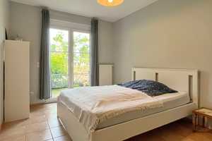 Großzügige Doppelhaushälfte mit schöner Einliegerwohnung und Schwarzwaldblick – Freiburg im Breisgau – Vorschaubild 20
