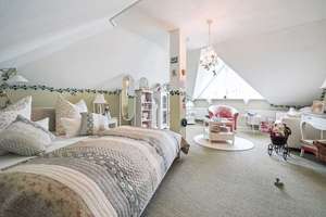 Property thumbnail 17