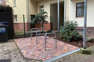 Property thumbnail 17