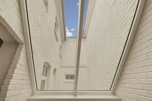 Property thumbnail 15