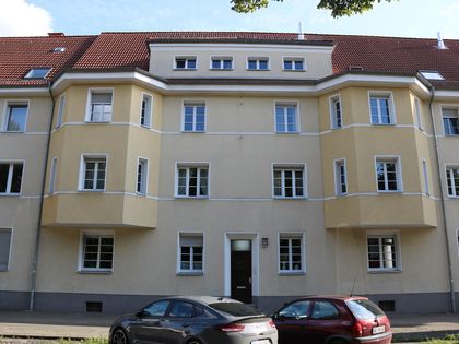 Wohnung Mieten In Buer Immobilienscout24