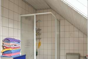 Doppelhaushälfte in ruhiger Wohnlage von Gildehaus – Graf-Balduin-Straße 1, 48455 Bad Bentheim – Vorschaubild 8