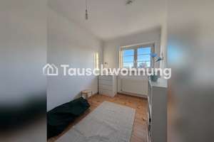 Tauschwohnung: Großzügige ruhige Altbauwohnung in Steglitz – Betty-Katz-Straße 27, 12163 Steglitz, Berlin – Vorschaubild 6