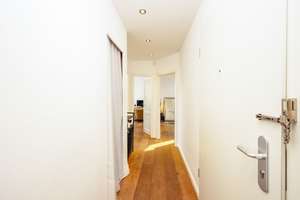 Helle Maisonettewohnung in gefragter Lage von Ottensen – ca. 160 m² mit Dachterrassen-Potenzial – Die vollständige Adresse der Immobilie erhältst du vom Anbieter., 22765 Ottensen, Hamburg – Vorschaubild 24