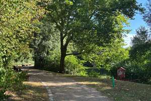 Ideal für ein Paar * schöne Süd/West Terrasse * Ruhig am Perlacher Park * – 81739 Altperlach, München – Vorschaubild 2