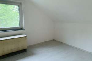 2-Zimmer-Wohnung im Dachgeschoss in Dortmund – Die vollständige Adresse der Immobilie erhältst du vom Anbieter., 44339 Eving (Ortsteil), Dortmund – Vorschaubild 3