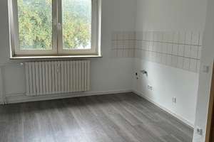 Renovierte 2 Zimmer Wohnung in Gelsenkirchen zu vermieten – Kärntener Ring 2, 45899 Beckhausen, Gelsenkirchen – Vorschaubild 6
