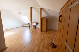 Property thumbnail 30