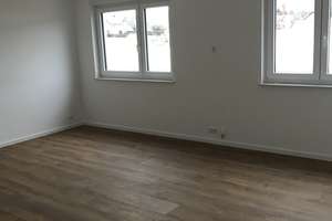 Exklusive Doppelhaushälfte in Baden-Baden / Steinbach – Zwetschgenweg 6b, 76534 Steinbach, Baden-Baden – Vorschaubild 8