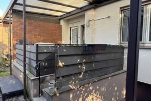 Bünde - Beliebte Lage und komplett vermietet! – Die vollständige Adresse der Immobilie erhältst du vom Anbieter., 32257 Bünde – Vorschaubild 6