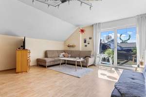 ++ Ideal für Kapitalanleger oder Eigennutzer – Vermietetes Zweifamilienhaus mit 7 Garagen ++ – Die vollständige Adresse der Immobilie erhältst du vom Anbieter., 51702 Bergneustadt – Vorschaubild 13