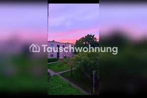 Tauschwohnung: familie Sucht Wohnung – Die vollständige Adresse der Immobilie erhältst du vom Anbieter., 13407 Reinickendorf (Ortsteil), Berlin – Vorschaubild 4