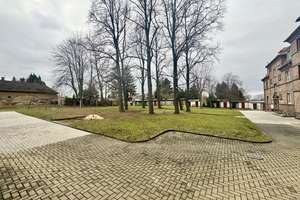 Property thumbnail 6