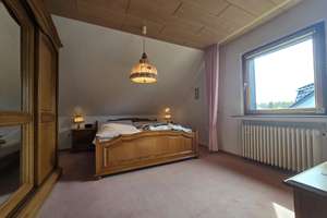 Gifhorn: Gepflegtes Einfamilienhaus mit Garage und Keller – Die vollständige Adresse der Immobilie erhältst du vom Anbieter., 38518 Gifhorn – Vorschaubild 12