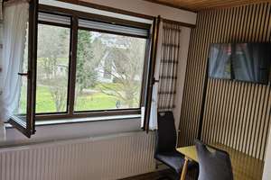 6‑Apartment Immobilie mit Garten, Terrasse & Garagen in Todtmoos / Südschwarzwald – Salesiaweg 18, 79682 Todtmoos – Vorschaubild 16