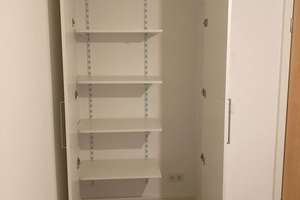 3-ZKB mit EBK für gehobenen Anspruch mitten in der Stadt – Leibnizstraße 3, 55118 Neustadt, Mainz – Vorschaubild 17