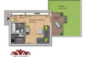 Property thumbnail 6