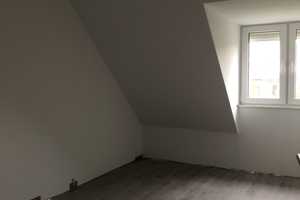 Neubauerstbezug Doppelhaushälfte mit gehobener Innenausstattung im Herzen von MG-Pongs – Mönchengladbach – Vorschaubild 8