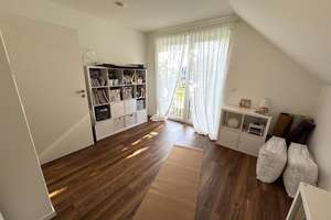 Helles Einfamilienhaus in ruhiger Lage – Einziehen und wohlfühlen *** Provisionsfrei / 360 ° Rundgan – Die vollständige Adresse der Immobilie erhältst du vom Anbieter., 21698 Brest – Vorschaubild 31